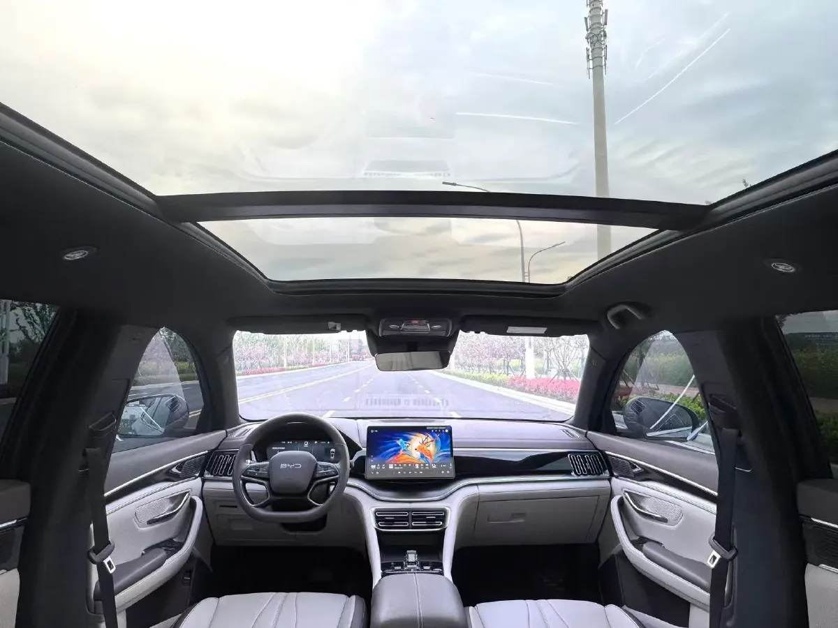 2025 BYD Song Plus BEV 71.8KWH,autocango,china used car exporter,china ev exporter,chinese used car exporter,chinese used ev exporter