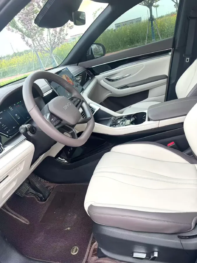 2025 BYD Song Plus BEV 71.8KWH,autocango,china used car exporter,china ev exporter,chinese used car exporter,chinese used ev exporter