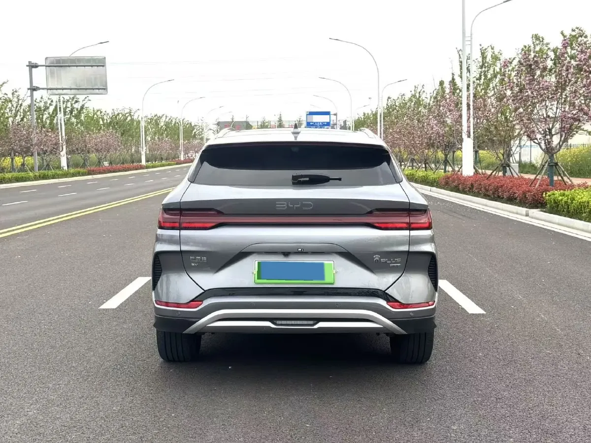 2025 BYD Song Plus BEV 71.8KWH,autocango,china used car exporter,china ev exporter,chinese used car exporter,chinese used ev exporter