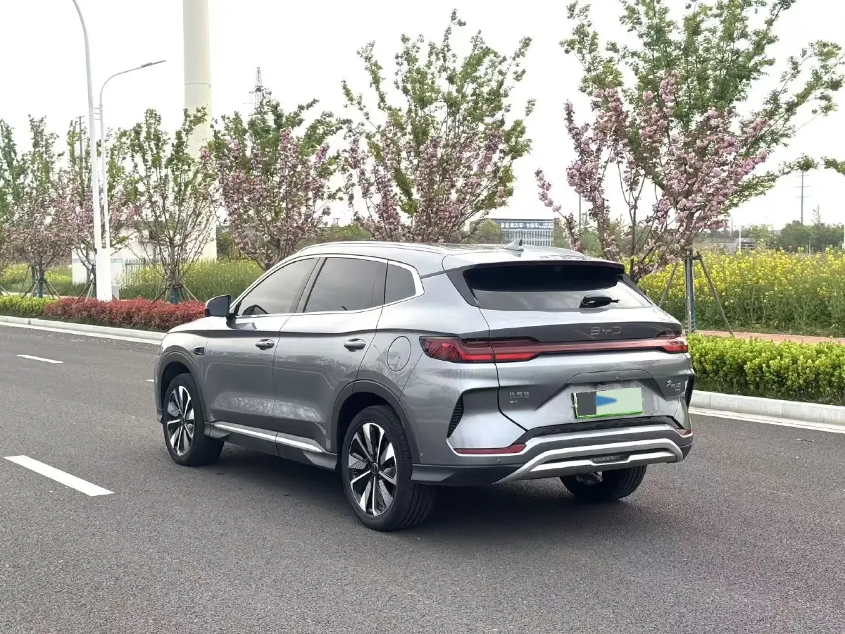 2025 BYD Song Plus BEV 71.8KWH,autocango,china used car exporter,china ev exporter,chinese used car exporter,chinese used ev exporter