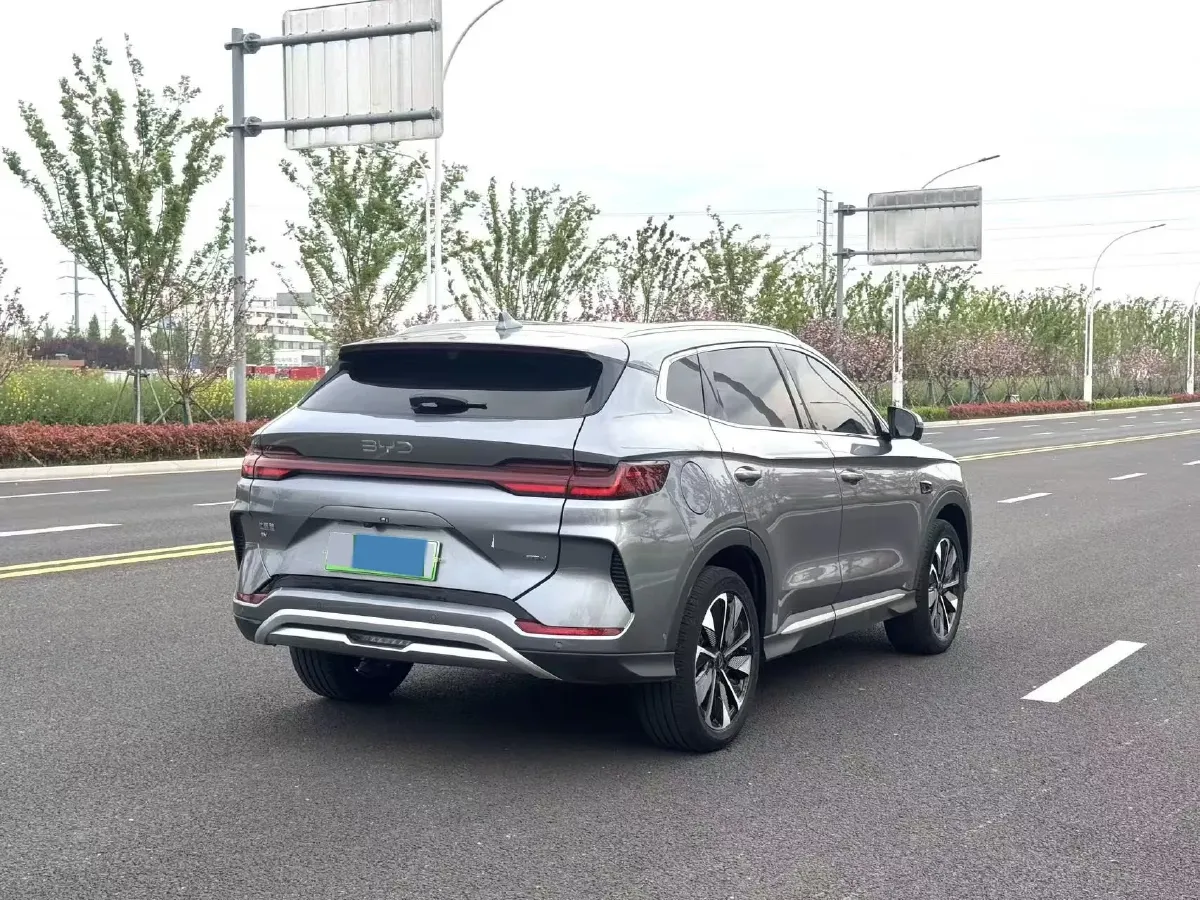 2025 BYD Song Plus BEV 71.8KWH,autocango,china used car exporter,china ev exporter,chinese used car exporter,chinese used ev exporter