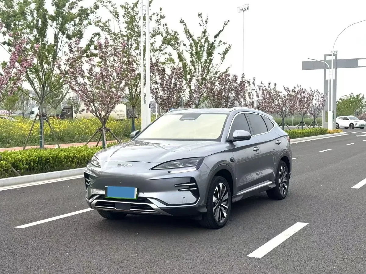 2025 BYD Song Plus BEV 71.8KWH,autocango,china used car exporter,china ev exporter,chinese used car exporter,chinese used ev exporter
