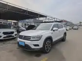 2020 VOLKSWAGEN THARU,autocango,china used car exporter,china ev exporter,chinese used car exporter,chinese used ev exporter