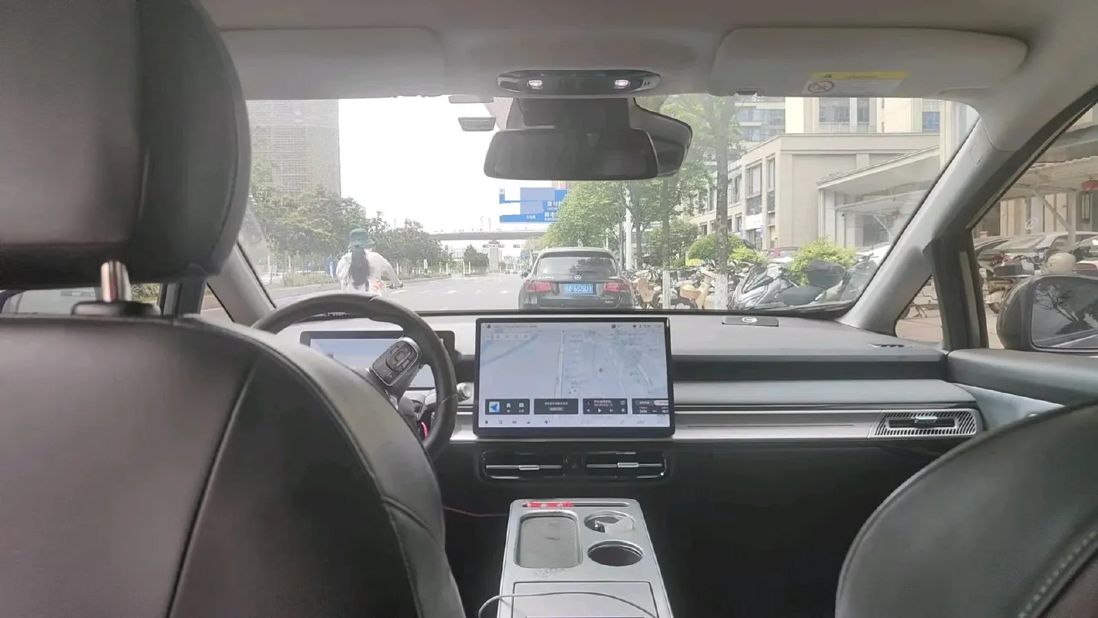 2023 Aion S Plus BEV 59.4KWH,autocango,china used car exporter,china ev exporter,chinese used car exporter,chinese used ev exporter