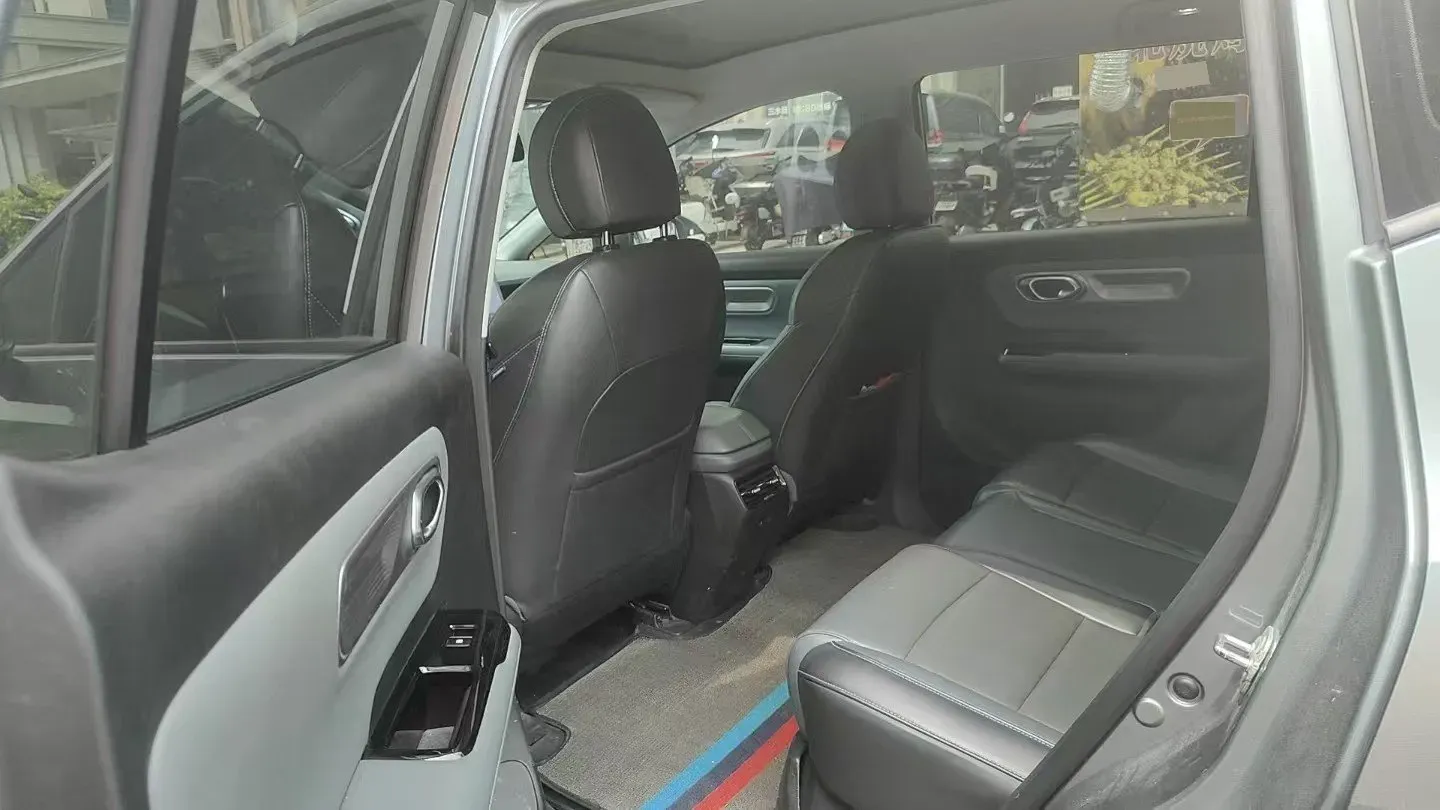 2023 Aion S Plus BEV 59.4KWH,autocango,china used car exporter,china ev exporter,chinese used car exporter,chinese used ev exporter