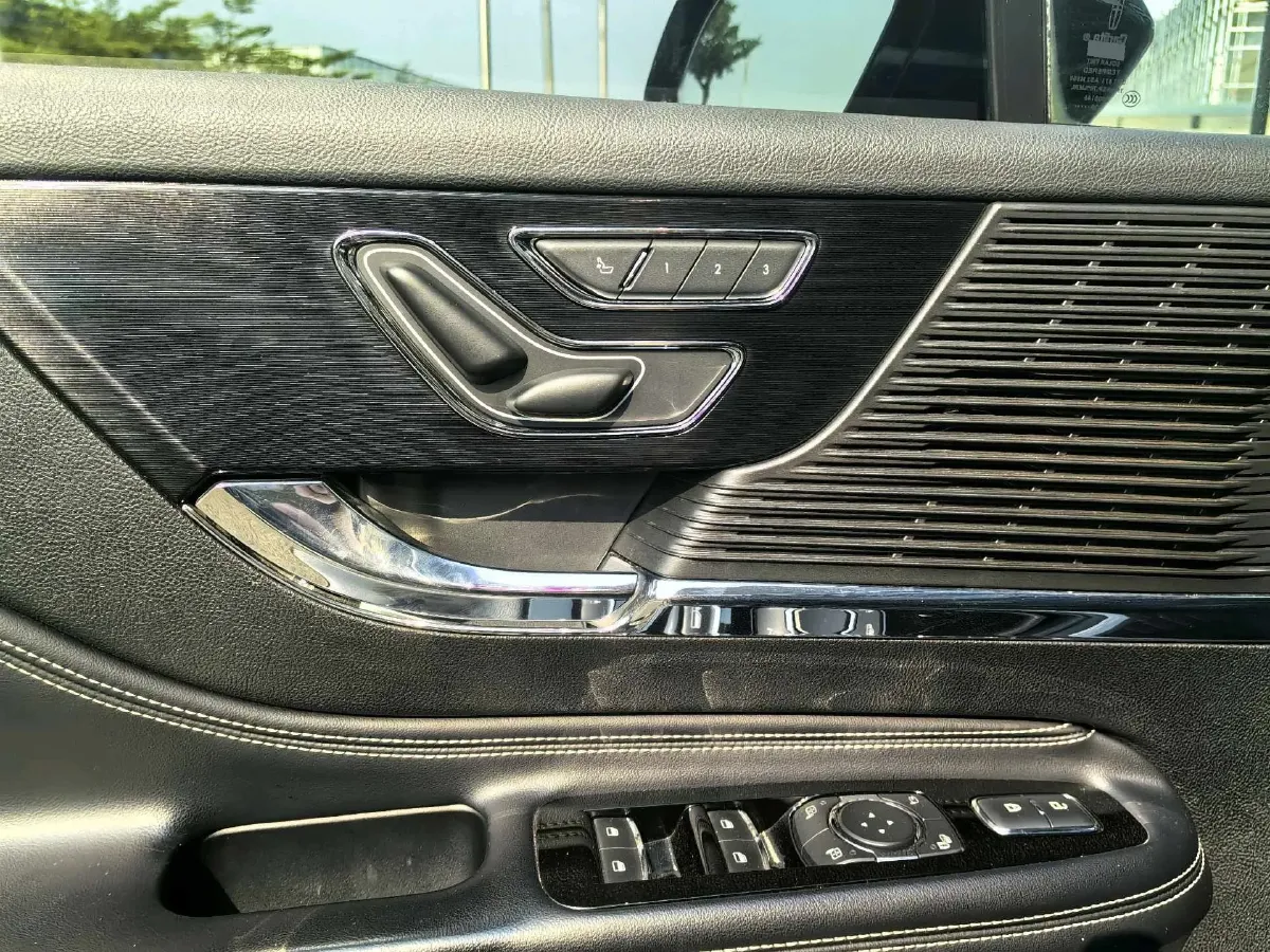 2020 Lincoln Corsair 2.0T 245HP L4 8AT,autocango,china used car exporter,china ev exporter,chinese used car exporter,chinese used ev exporter