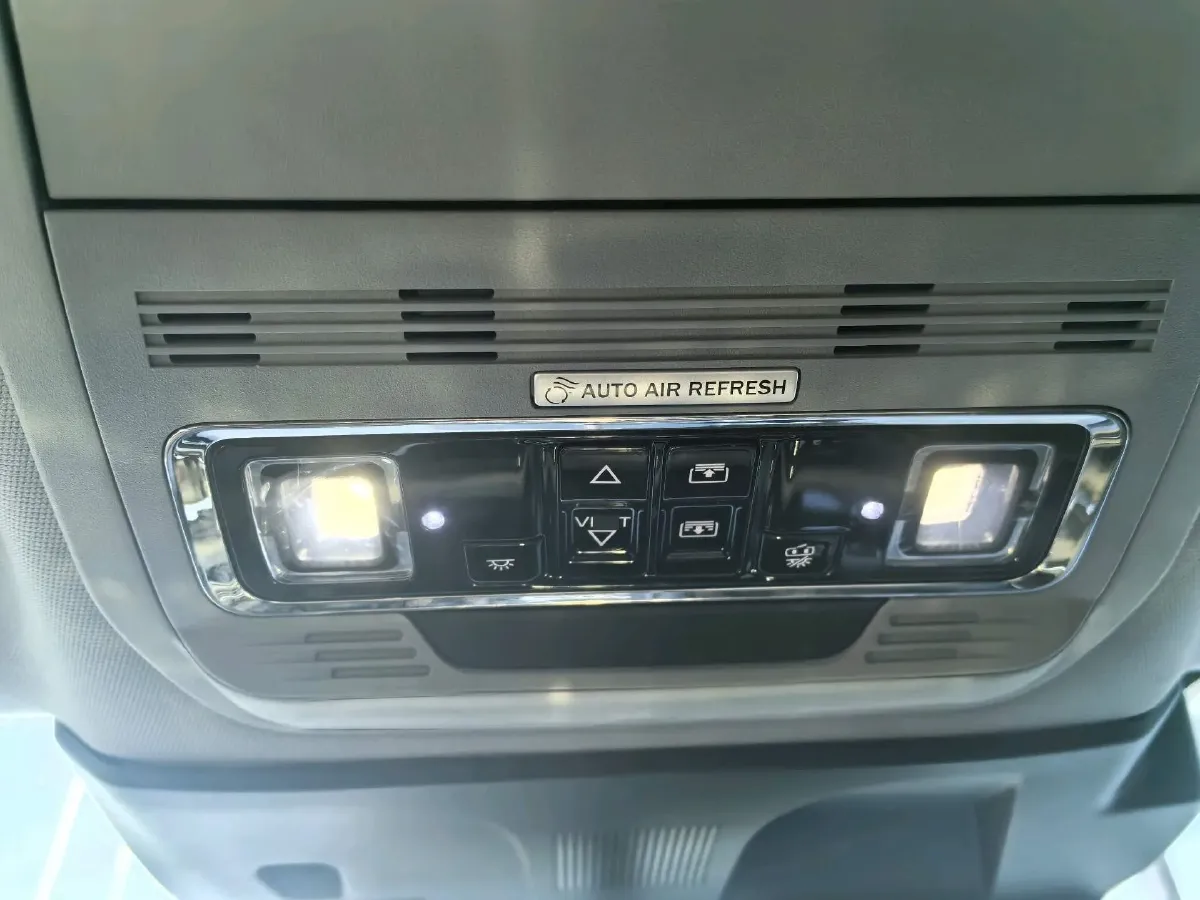 2020 Lincoln Corsair 2.0T 245HP L4 8AT,autocango,china used car exporter,china ev exporter,chinese used car exporter,chinese used ev exporter