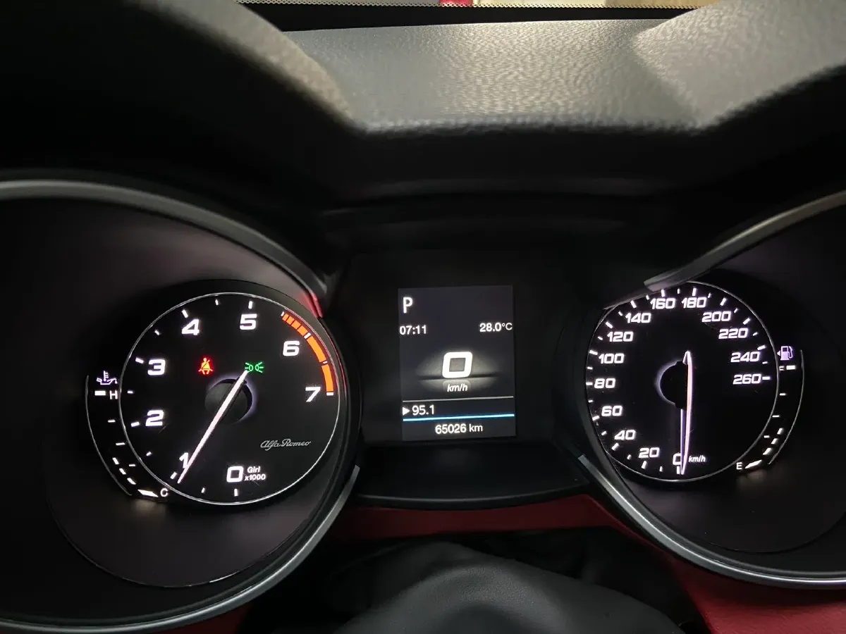 2017 Lexus NX 2.0T 238HP L4 6AT,autocango,china used car exporter,china ev exporter,chinese used car exporter,chinese used ev exporter