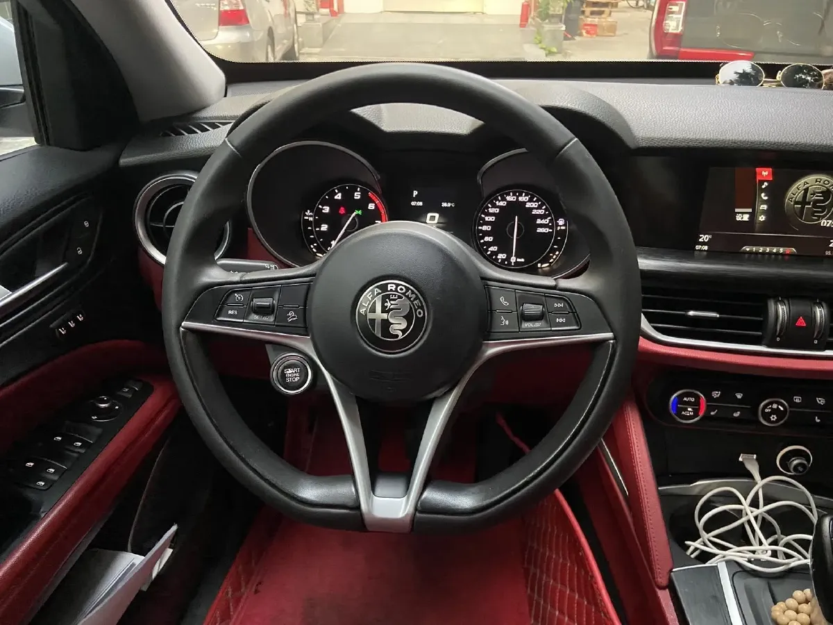 2017 Lexus NX 2.0T 238HP L4 6AT,autocango,china used car exporter,china ev exporter,chinese used car exporter,chinese used ev exporter