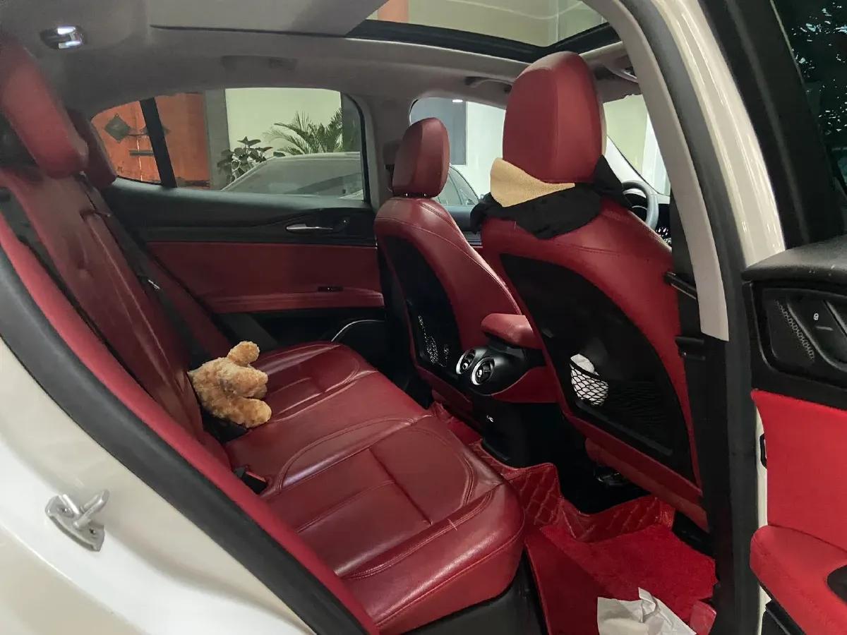 2017 Lexus NX 2.0T 238HP L4 6AT,autocango,china used car exporter,china ev exporter,chinese used car exporter,chinese used ev exporter