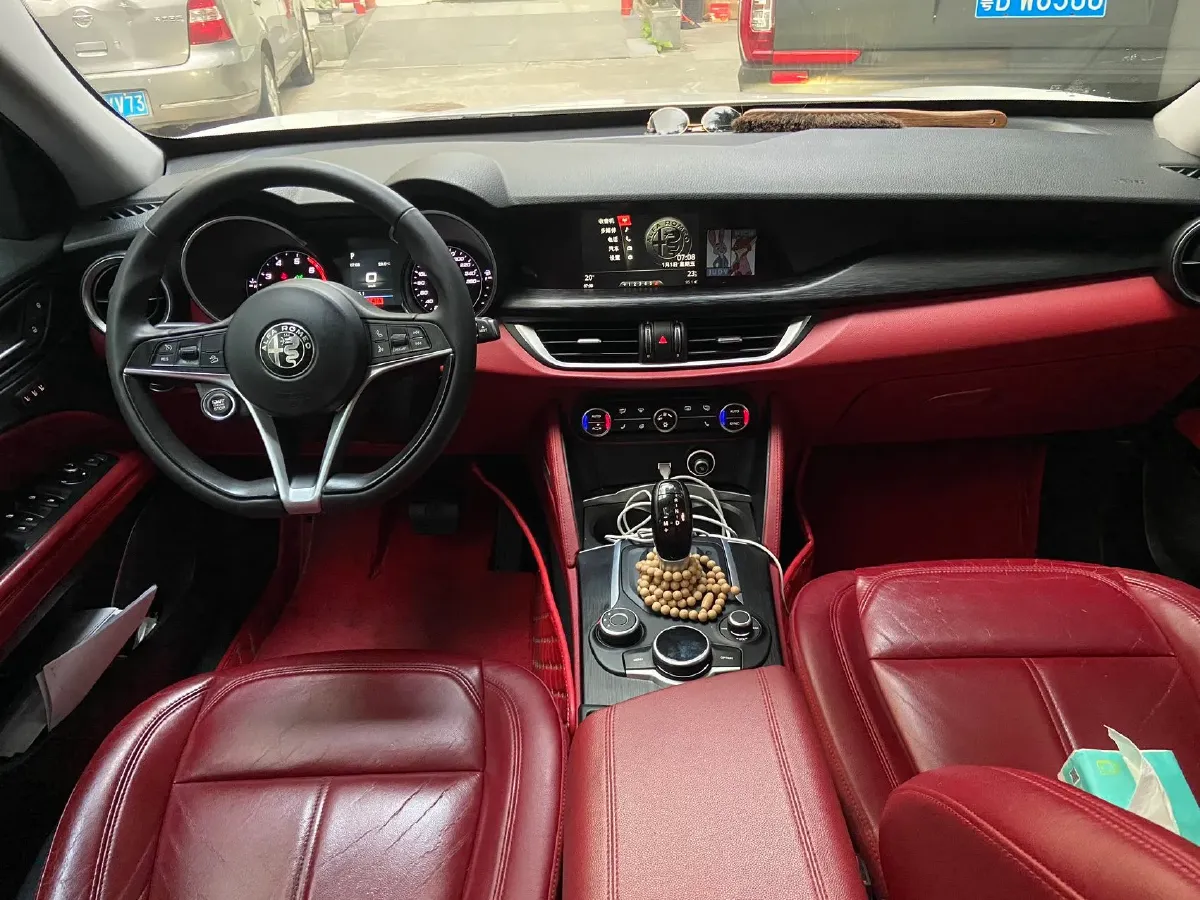 2017 Lexus NX 2.0T 238HP L4 6AT,autocango,china used car exporter,china ev exporter,chinese used car exporter,chinese used ev exporter