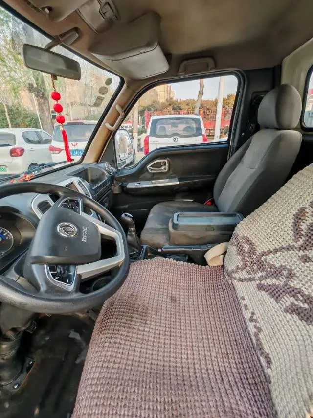 2018 Foton XiangLing M 1.5L 112HP L4 5MT,autocango,china used car exporter,china ev exporter,chinese used car exporter,chinese used ev exporter