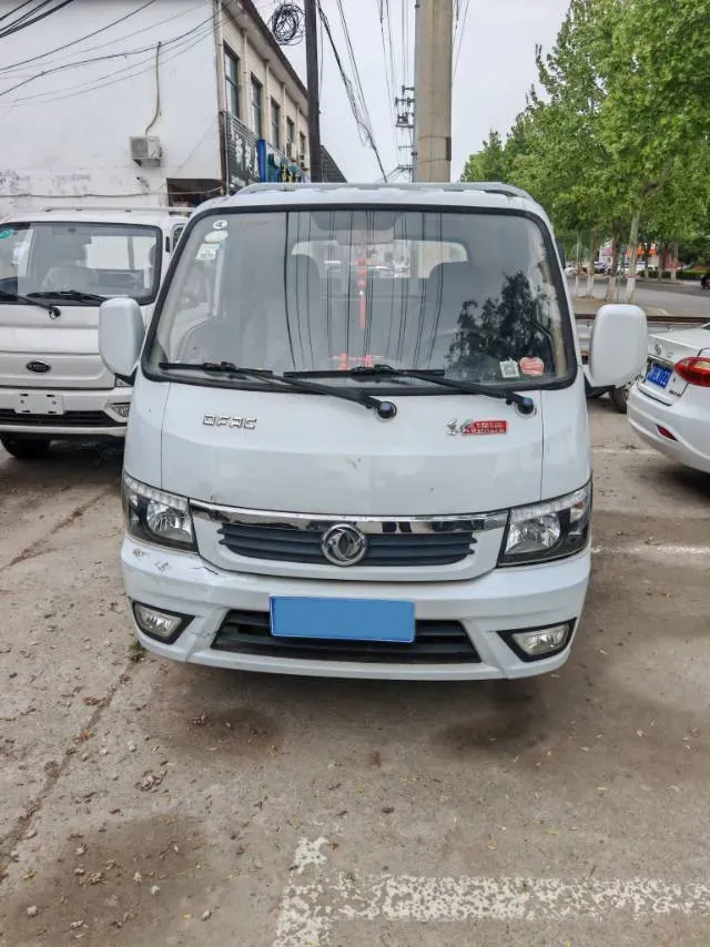 2018 Foton XiangLing M 1.5L 112HP L4 5MT,autocango,china used car exporter,china ev exporter,chinese used car exporter,chinese used ev exporter