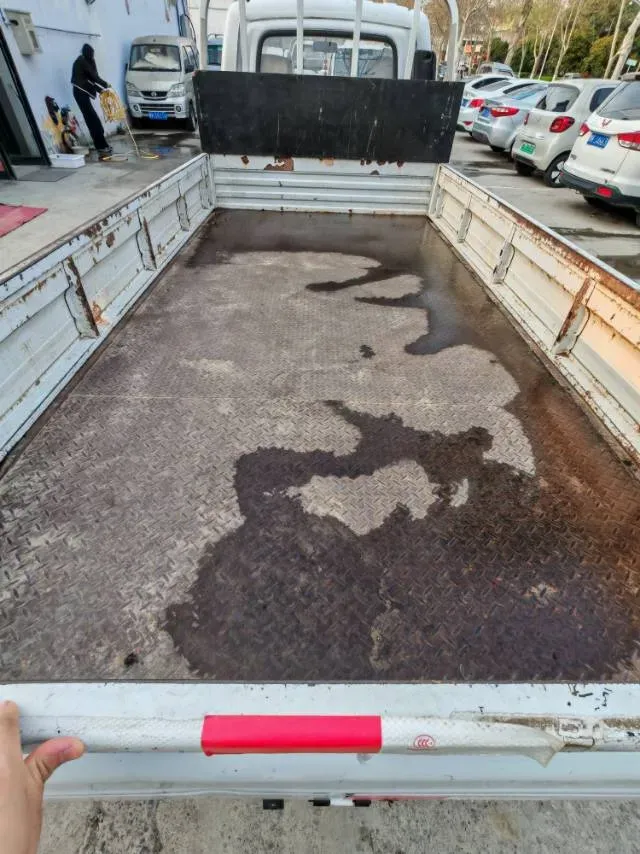 2018 Foton XiangLing M 1.5L 112HP L4 5MT,autocango,china used car exporter,china ev exporter,chinese used car exporter,chinese used ev exporter