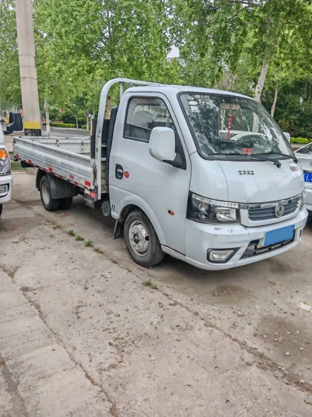 2018 Foton XiangLing M 1.5L 112HP L4 5MT,autocango,china used car exporter,china ev exporter,chinese used car exporter,chinese used ev exporter