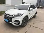 2023 CHERY TIGGO 8,autocango,china used car exporter,china ev exporter,chinese used car exporter,chinese used ev exporter