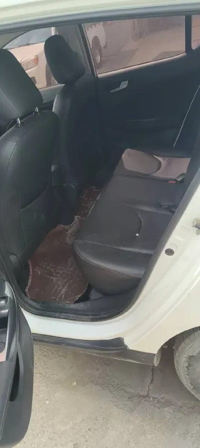 2017 FAW Jumpal D60 1.5L 113HP L4 5MT,autocango,china used car exporter,china ev exporter,chinese used car exporter,chinese used ev exporter