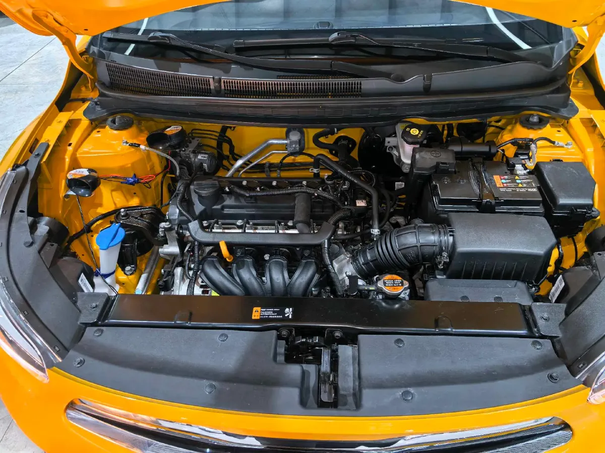 2021 Kia KX1 1.4L 100HP L4 CVT,autocango,china used car exporter,china ev exporter,chinese used car exporter,chinese used ev exporter