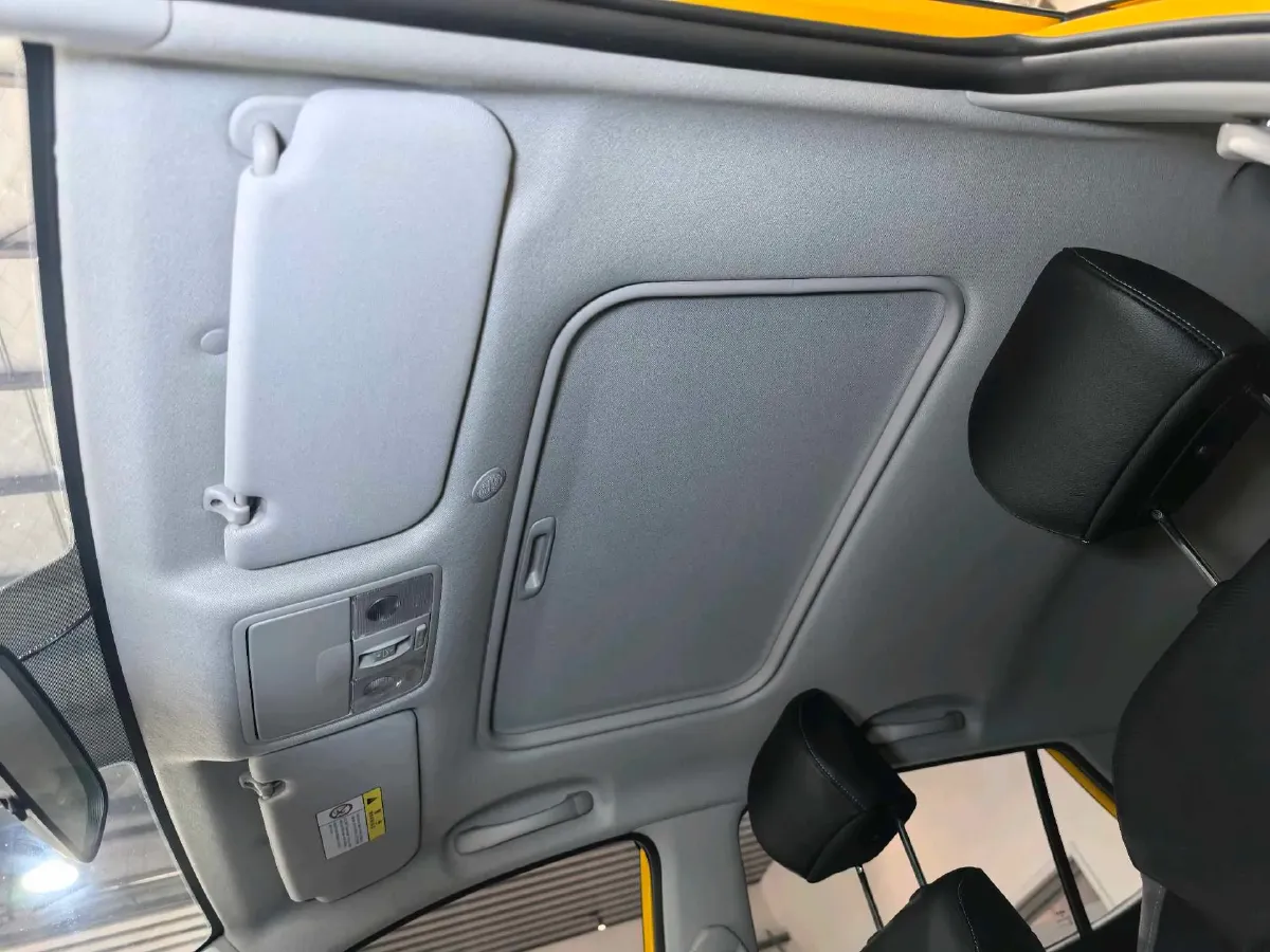 2021 Kia KX1 1.4L 100HP L4 CVT,autocango,china used car exporter,china ev exporter,chinese used car exporter,chinese used ev exporter