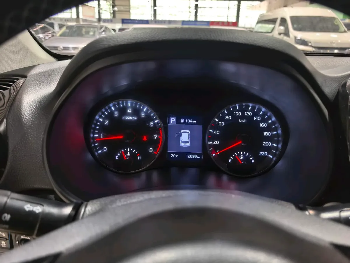 2021 Kia KX1 1.4L 100HP L4 CVT,autocango,china used car exporter,china ev exporter,chinese used car exporter,chinese used ev exporter