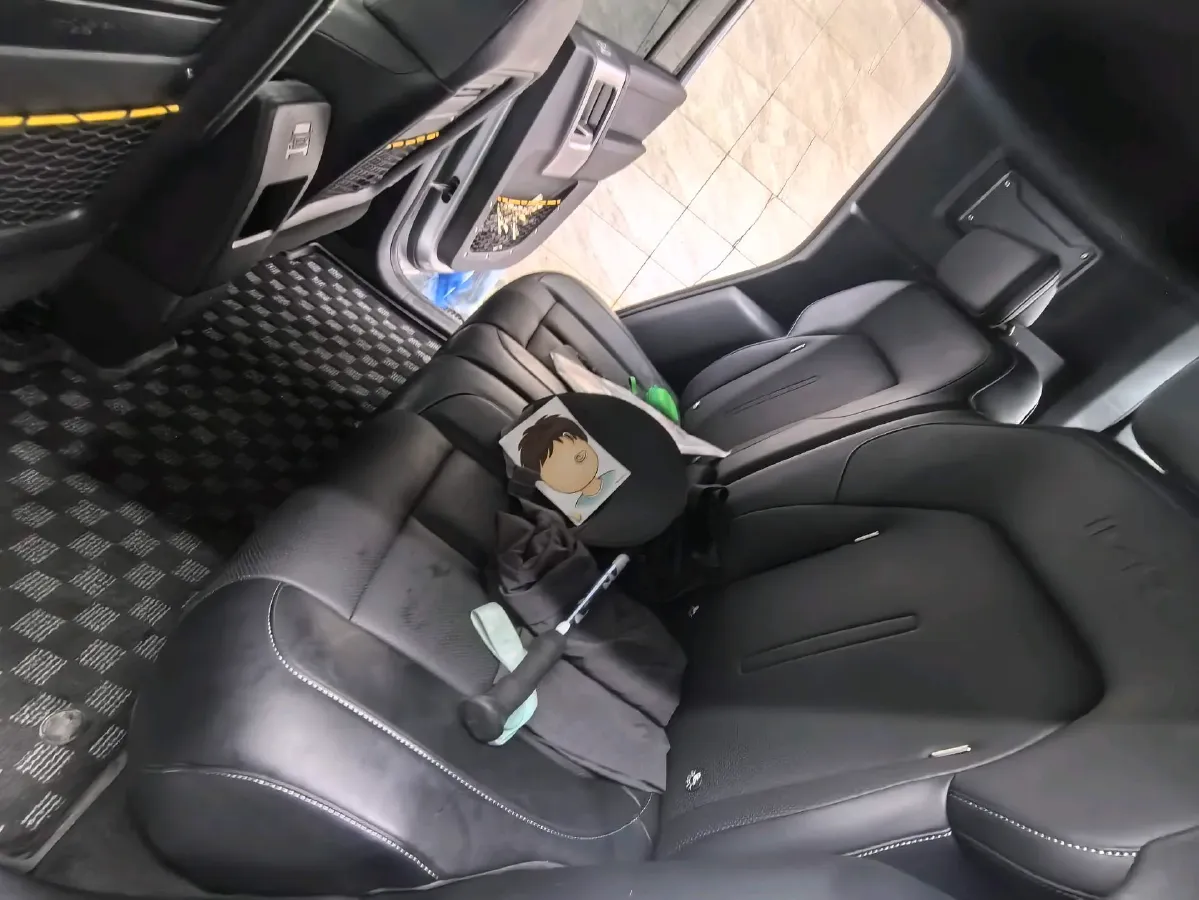 2025 iCAR iCAR Super V23 BEV 59.93KWH,autocango,china used car exporter,china ev exporter,chinese used car exporter,chinese used ev exporter