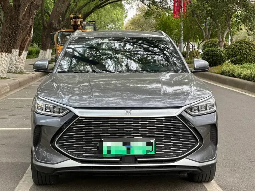 2021 Geometry A BEV 70KWH,autocango,china used car exporter,china ev exporter,chinese used car exporter,chinese used ev exporter