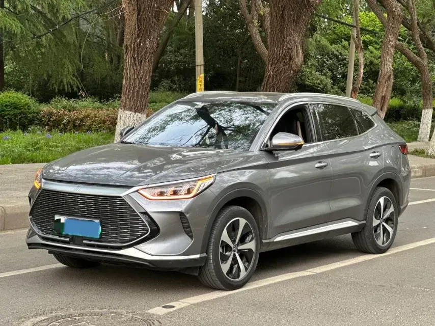 2021 Geometry A BEV 70KWH,autocango,china used car exporter,china ev exporter,chinese used car exporter,chinese used ev exporter