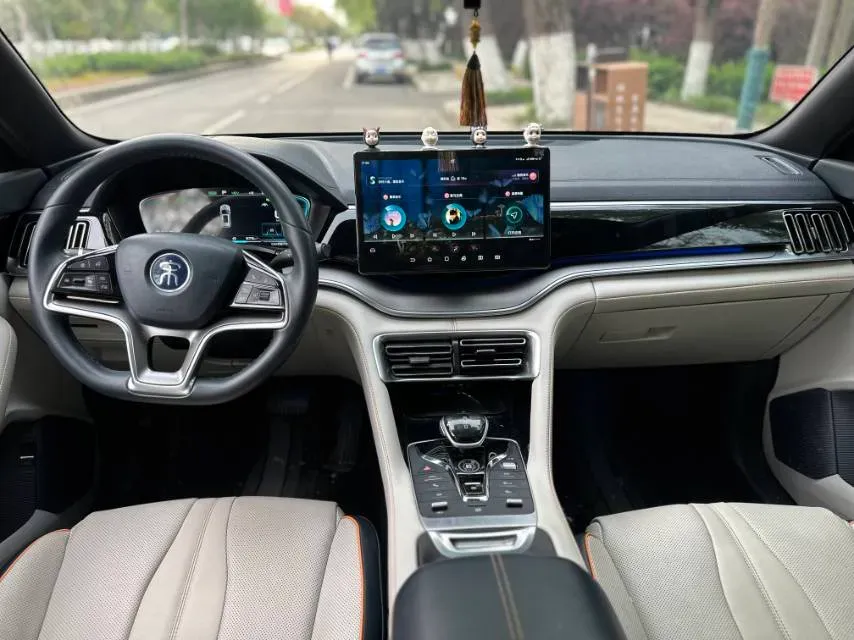 2021 Geometry A BEV 70KWH,autocango,china used car exporter,china ev exporter,chinese used car exporter,chinese used ev exporter