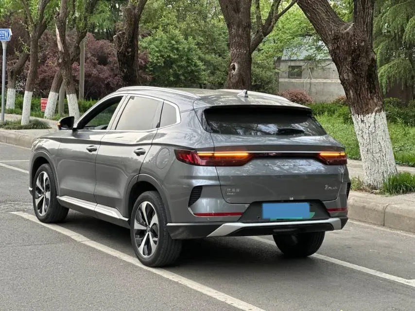 2021 Geometry A BEV 70KWH,autocango,china used car exporter,china ev exporter,chinese used car exporter,chinese used ev exporter