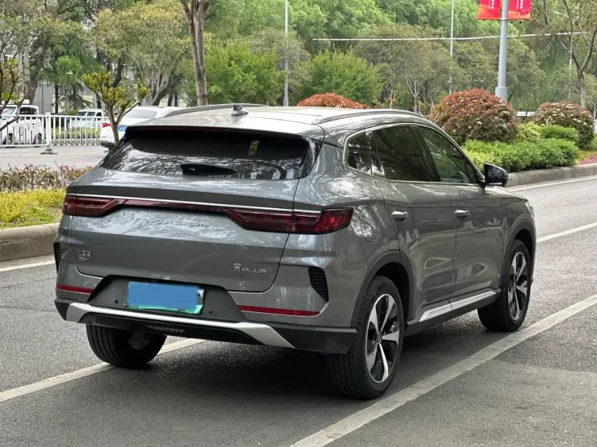 2021 Geometry A BEV 70KWH,autocango,china used car exporter,china ev exporter,chinese used car exporter,chinese used ev exporter
