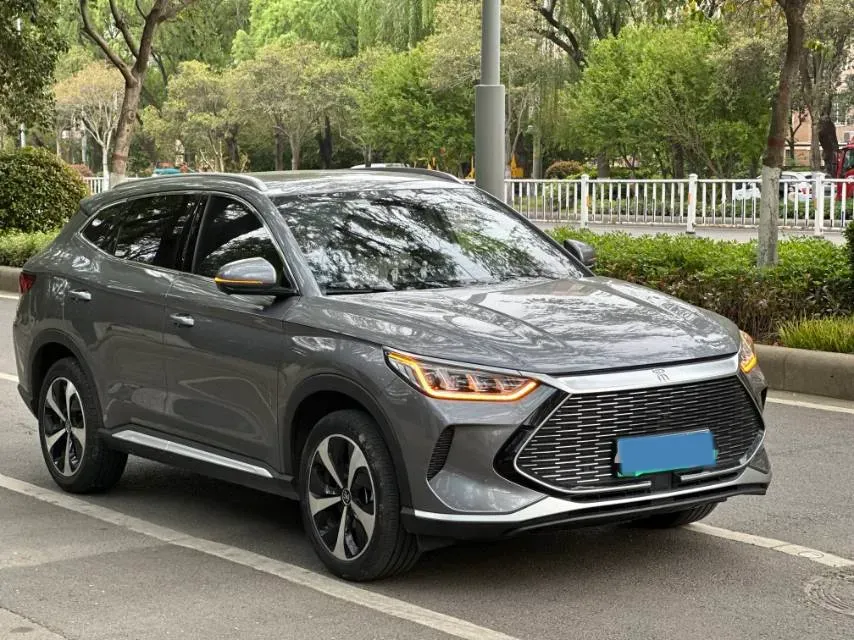 2021 Geometry A BEV 70KWH,autocango,china used car exporter,china ev exporter,chinese used car exporter,chinese used ev exporter
