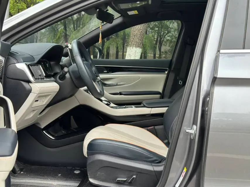 2021 Geometry A BEV 70KWH,autocango,china used car exporter,china ev exporter,chinese used car exporter,chinese used ev exporter