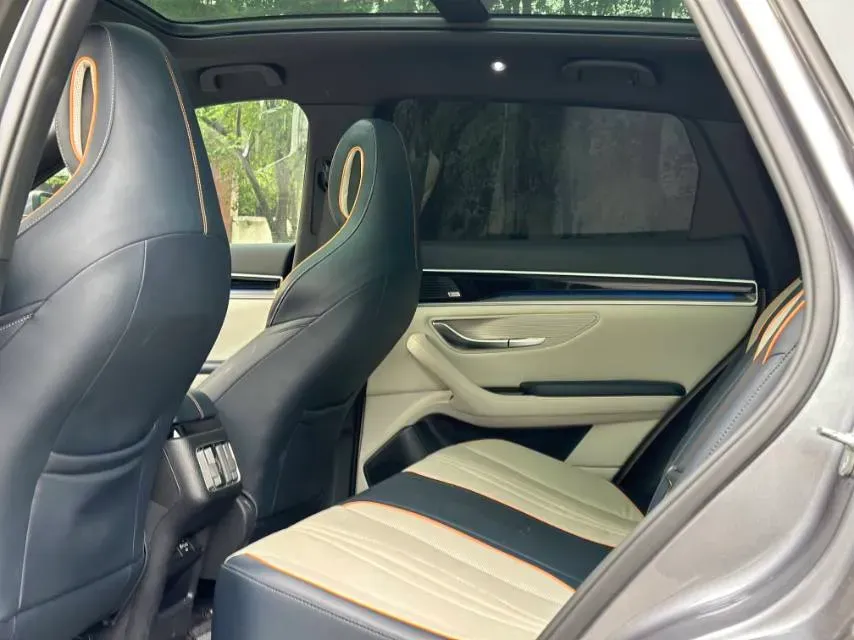 2021 Geometry A BEV 70KWH,autocango,china used car exporter,china ev exporter,chinese used car exporter,chinese used ev exporter