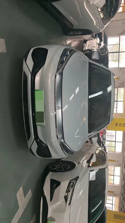 2024 BYD Yuan Plus BEV 49.92KWH,autocango,china used car exporter,china ev exporter,chinese used car exporter,chinese used ev exporter