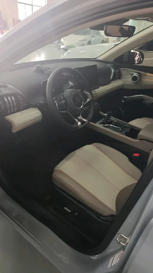 2024 BYD Yuan Plus BEV 49.92KWH,autocango,china used car exporter,china ev exporter,chinese used car exporter,chinese used ev exporter