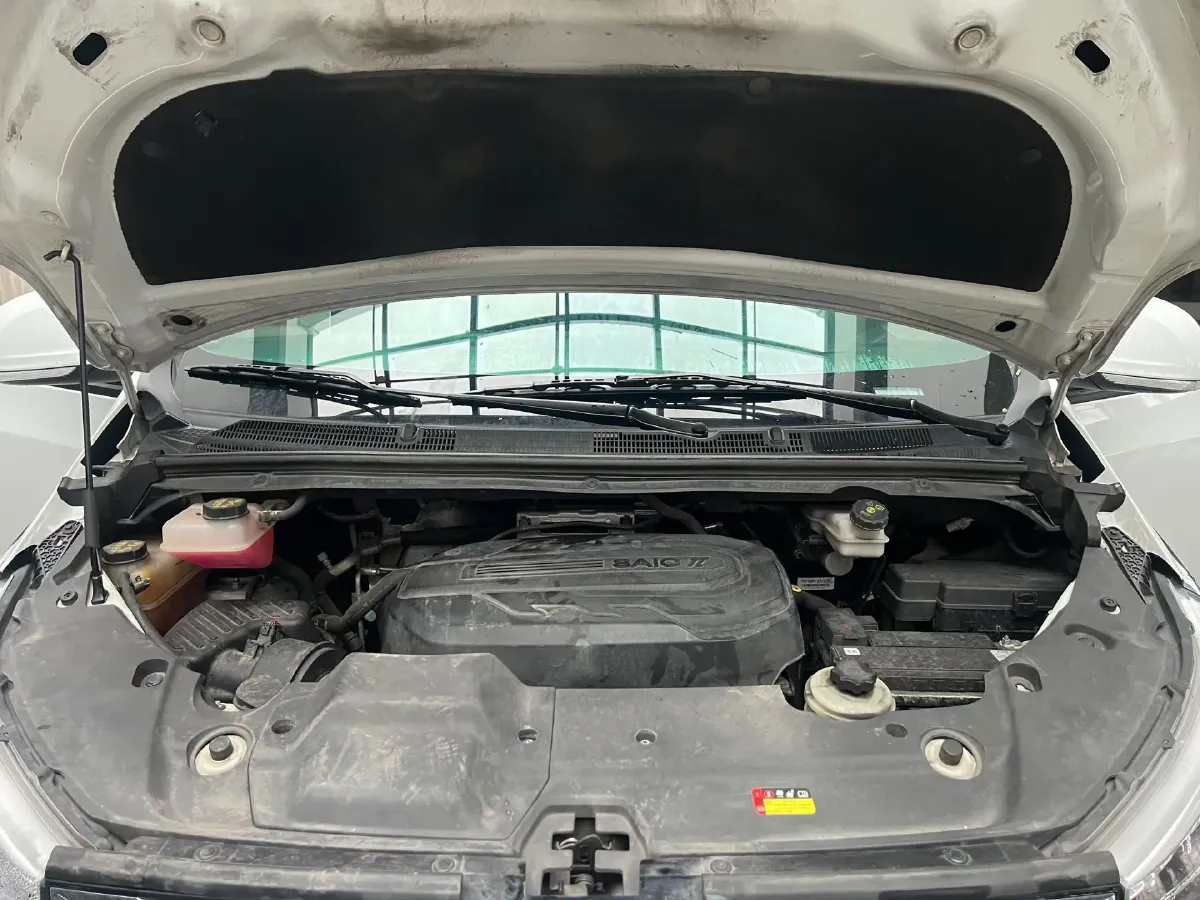 2025 MAXUS G10 2.0T 163HP L4 6MT,autocango,china used car exporter,china ev exporter,chinese used car exporter,chinese used ev exporter