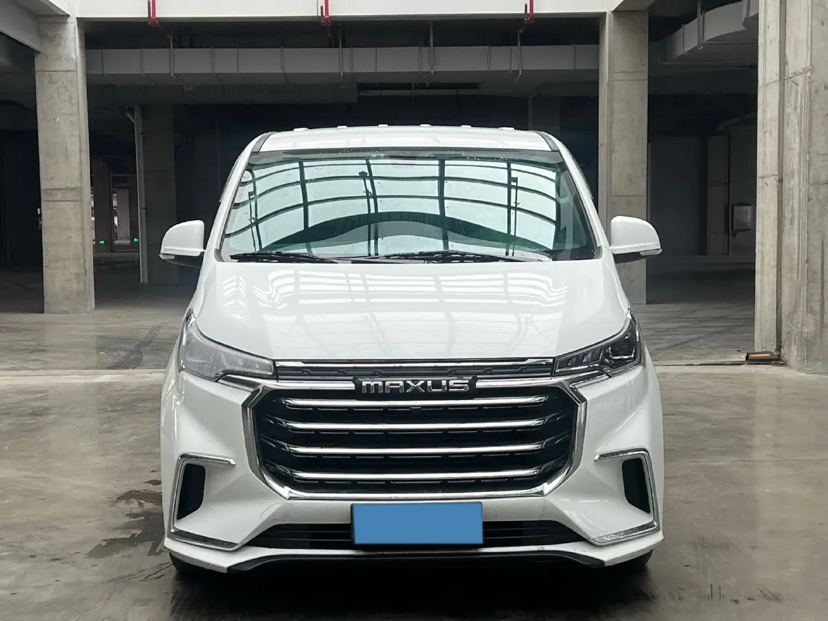2025 MAXUS G10 2.0T 163HP L4 6MT,autocango,china used car exporter,china ev exporter,chinese used car exporter,chinese used ev exporter