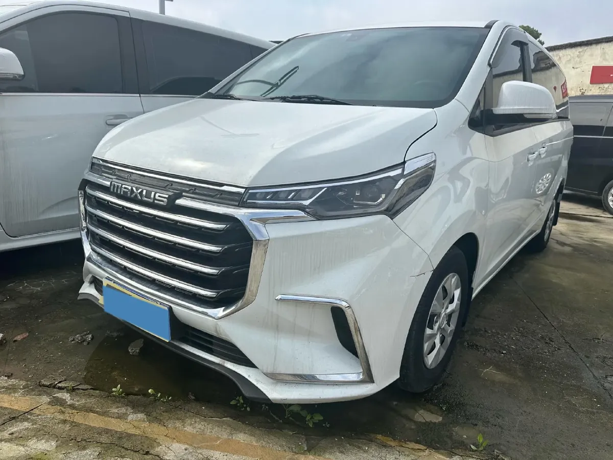 2025 MAXUS G10 2.0T 163HP L4 6MT,autocango,china used car exporter,china ev exporter,chinese used car exporter,chinese used ev exporter