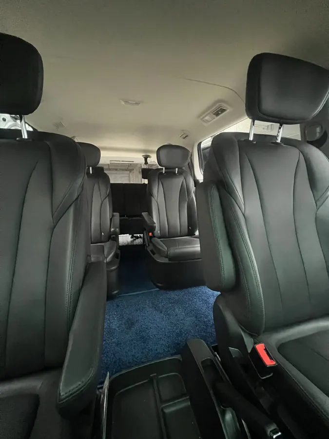 2025 MAXUS G10 2.0T 163HP L4 6MT,autocango,china used car exporter,china ev exporter,chinese used car exporter,chinese used ev exporter