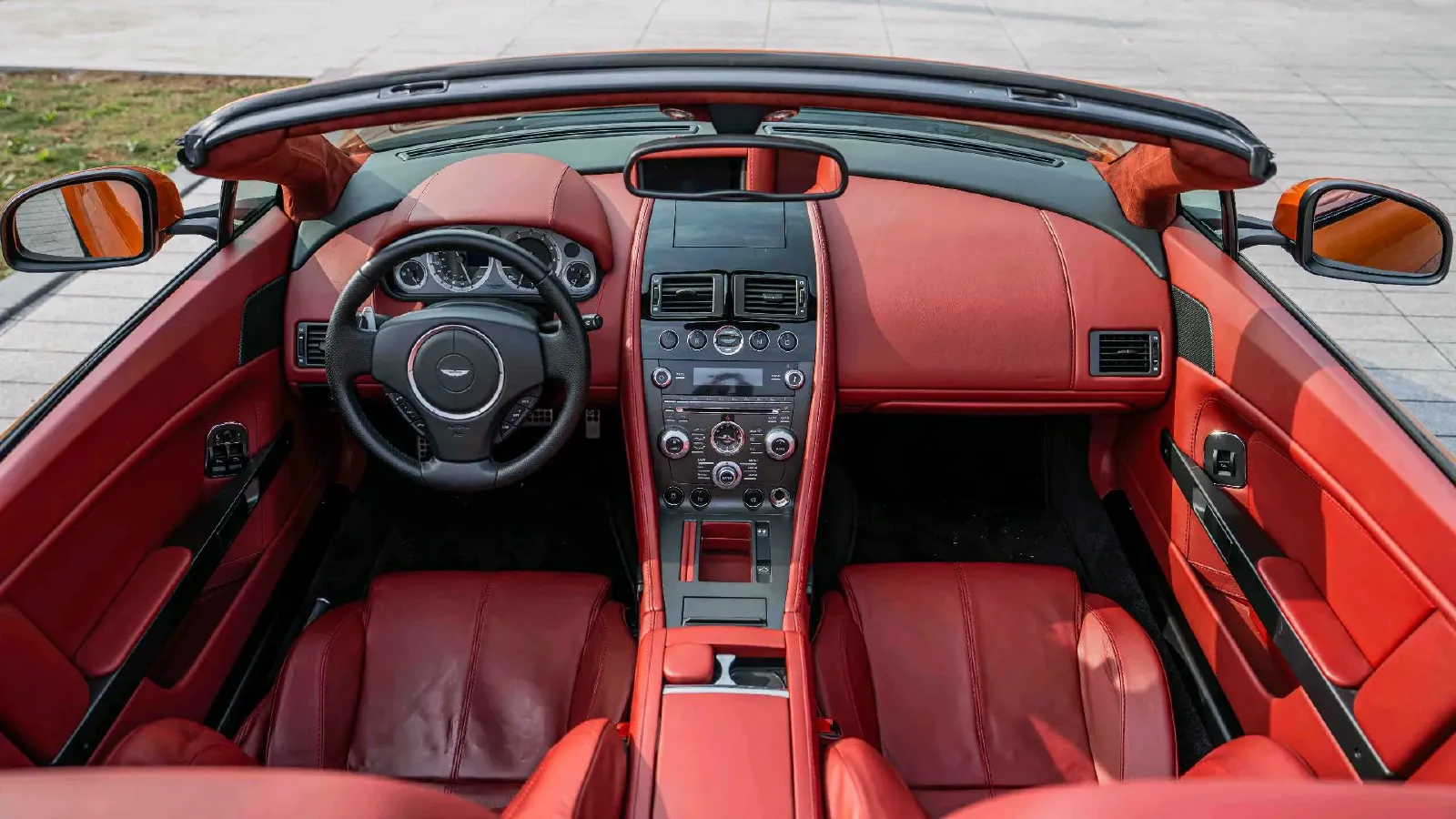 2008 BMW 1 Series 2.0L 156HP L4 6MT,autocango,china used car exporter,china ev exporter,chinese used car exporter,chinese used ev exporter