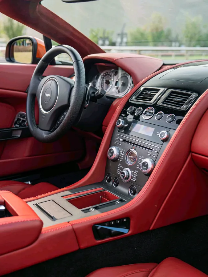 2008 BMW 1 Series 2.0L 156HP L4 6MT,autocango,china used car exporter,china ev exporter,chinese used car exporter,chinese used ev exporter