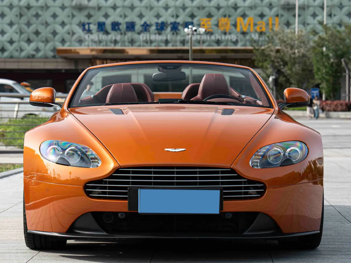 2008 BMW 1 Series 2.0L 156HP L4 6MT,autocango,china used car exporter,china ev exporter,chinese used car exporter,chinese used ev exporter