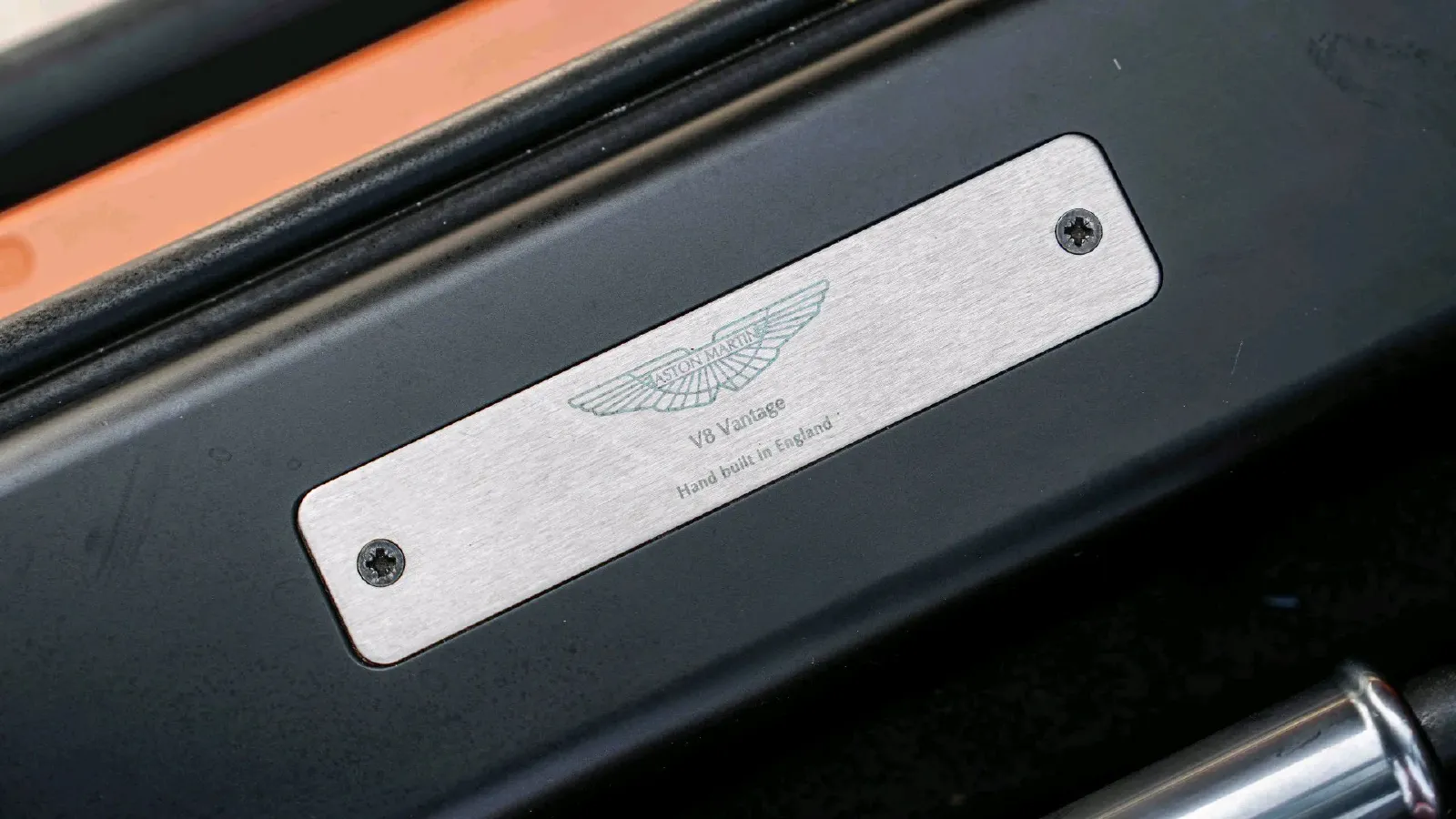 2008 BMW 1 Series 2.0L 156HP L4 6MT,autocango,china used car exporter,china ev exporter,chinese used car exporter,chinese used ev exporter