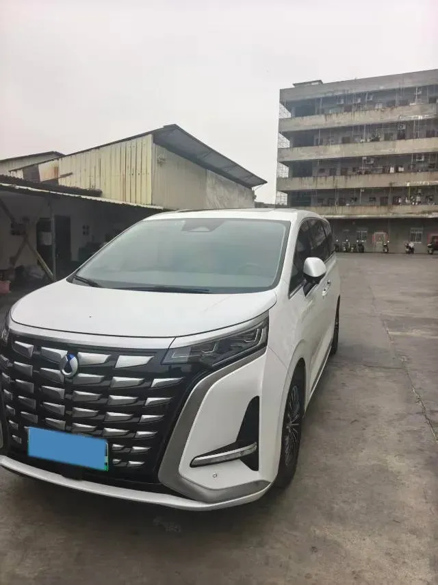 2022 Mercedes-Benz GLC Class 2.0T 197HP L4 9AT,autocango,china used car exporter,china ev exporter,chinese used car exporter,chinese used ev exporter