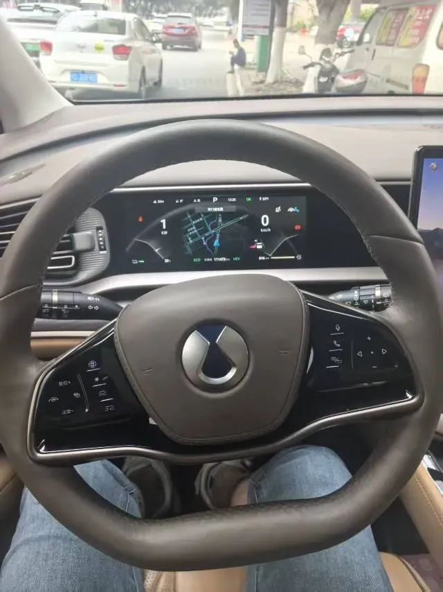 2022 Mercedes-Benz GLC Class 2.0T 197HP L4 9AT,autocango,china used car exporter,china ev exporter,chinese used car exporter,chinese used ev exporter