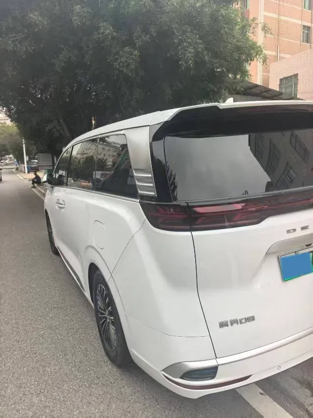 2022 Mercedes-Benz GLC Class 2.0T 197HP L4 9AT,autocango,china used car exporter,china ev exporter,chinese used car exporter,chinese used ev exporter