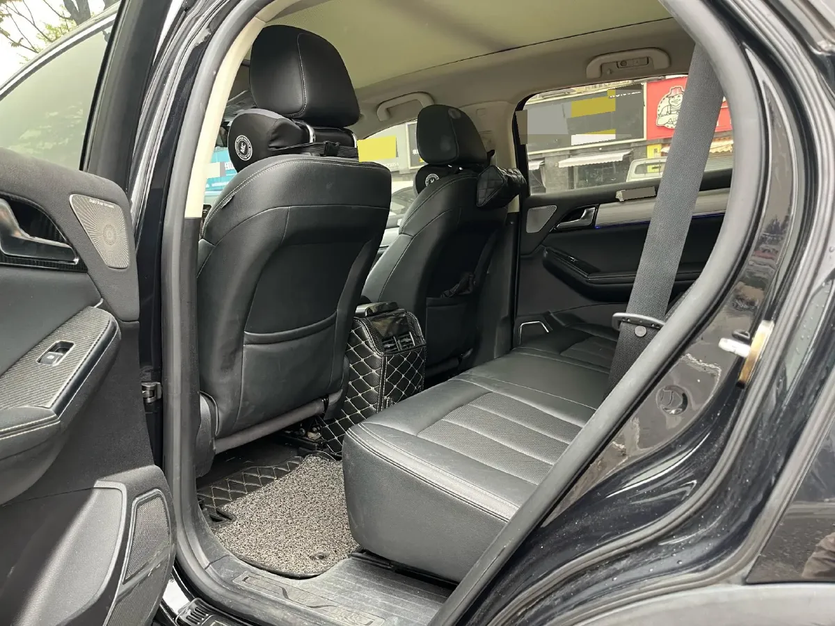 2019 BYD Tang 2.0T 192HP L4 6AT,autocango,china used car exporter,china ev exporter,chinese used car exporter,chinese used ev exporter