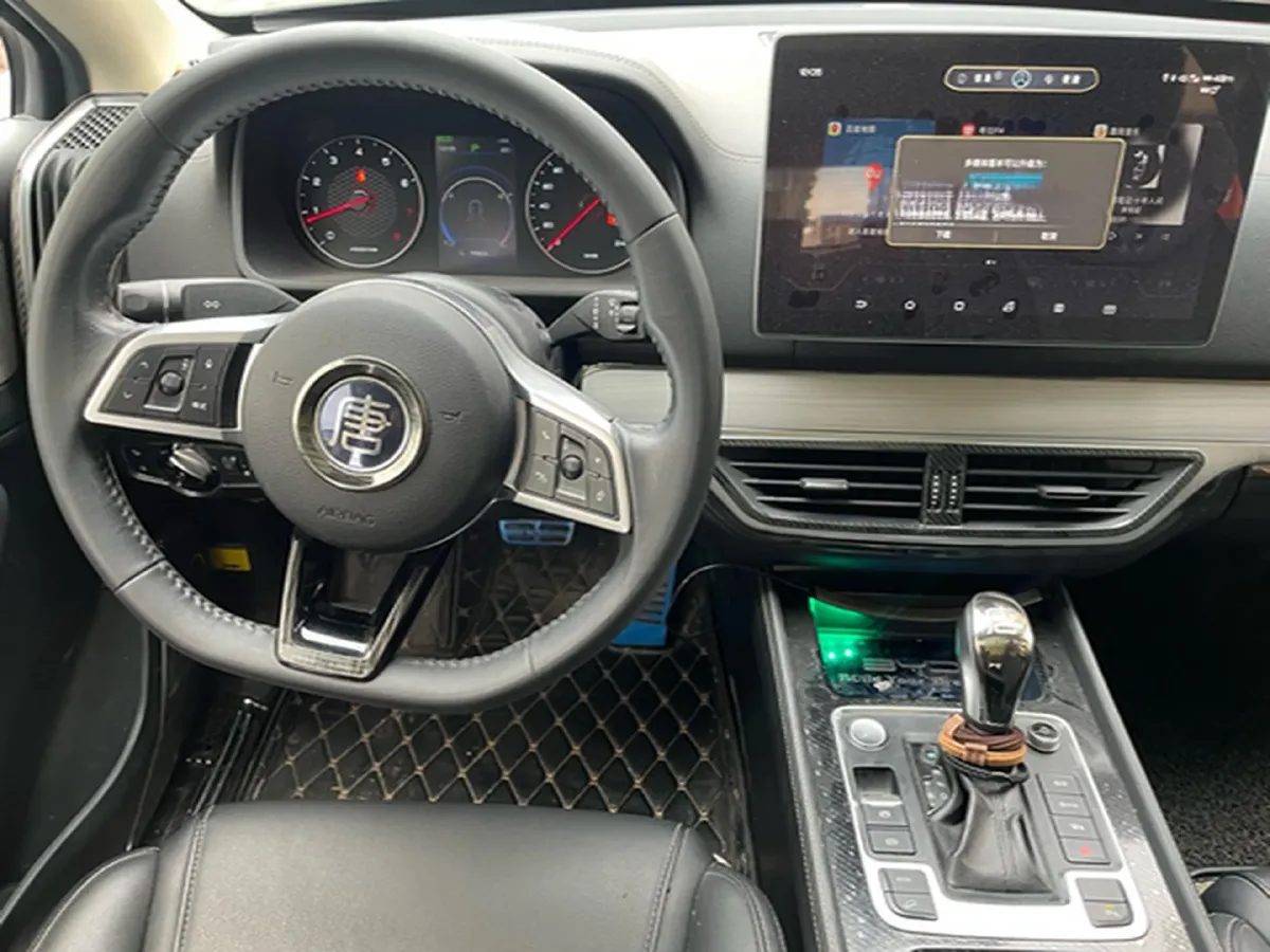 2019 BYD Tang 2.0T 192HP L4 6AT,autocango,china used car exporter,china ev exporter,chinese used car exporter,chinese used ev exporter