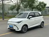 2025 CHERY DUOMI,autocango,china used car exporter,china ev exporter,chinese used car exporter,chinese used ev exporter