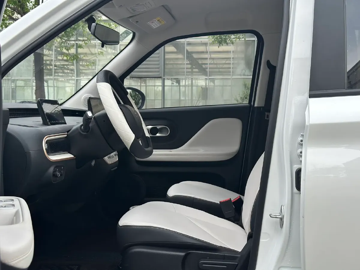 2025 Chery Duomi BEV,autocango,china used car exporter,china ev exporter,chinese used car exporter,chinese used ev exporter